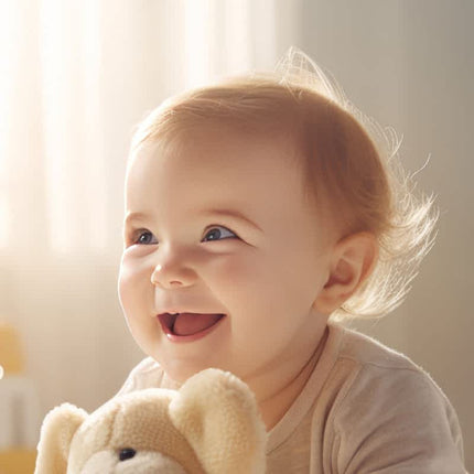 Collection image for: BABY