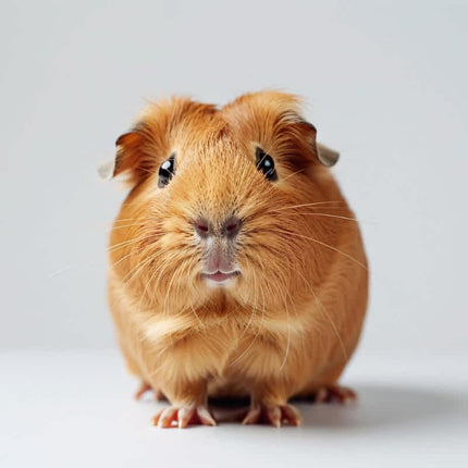 Collection image for: OTHER PETS