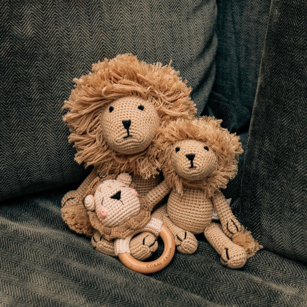 <strong>REUSABLE & LONG-LASTING</strong>