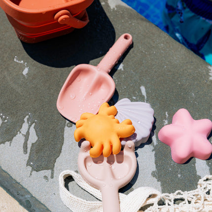 Beach Toy Set