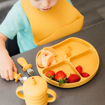 Cutlery Set