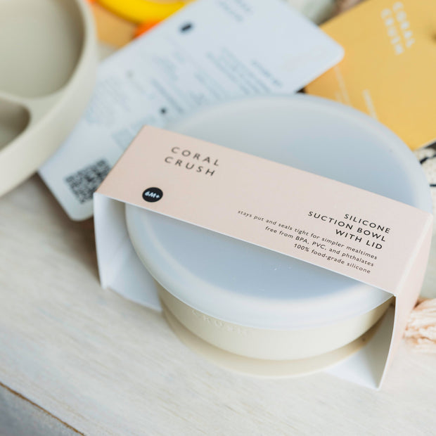 <strong>ECO-FRIENDLY MATERIAL</strong>