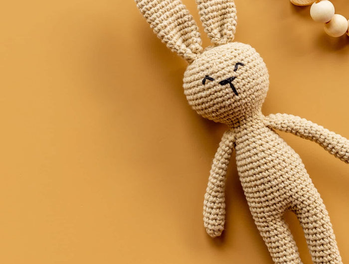 TOYS & ESSENTIALS FOR ALL BABIES, HUMAN AND PETS
