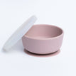 blush pink