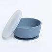 stone blue