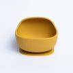 mustard yellow