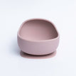blush pink