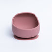 rose pink