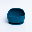 deep blue