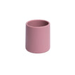 rose pink