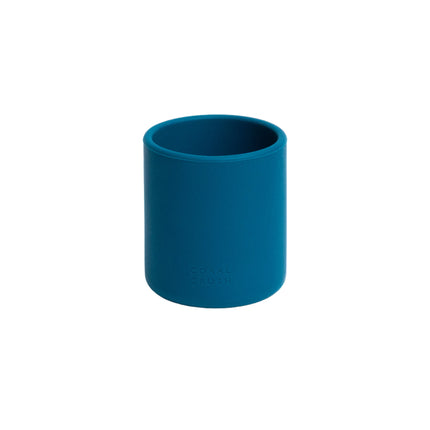 Silicone Cup