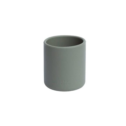 Silicone Cup