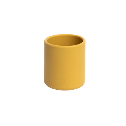 Silicone Cup