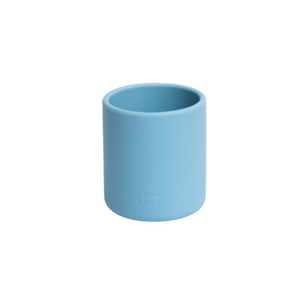 Silicone Cup