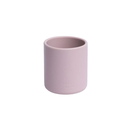 Silicone Cup