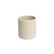 soft beige