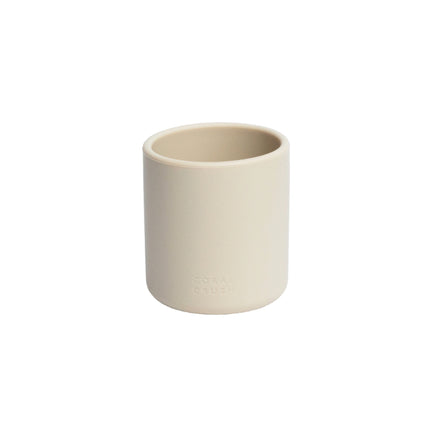 Silicone Cup