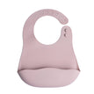 blush pink
