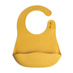 mustard yellow
