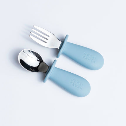 Cutlery Set