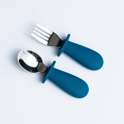 Cutlery Set