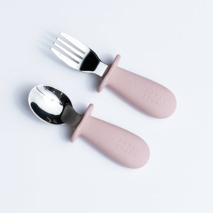 Cutlery Set
