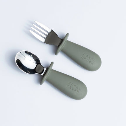 Cutlery Set