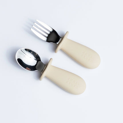 Cutlery Set