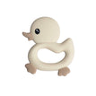 soft beige