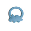 stone blue